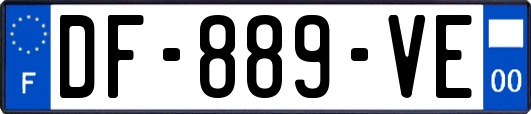 DF-889-VE