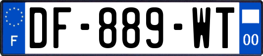 DF-889-WT