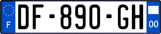 DF-890-GH