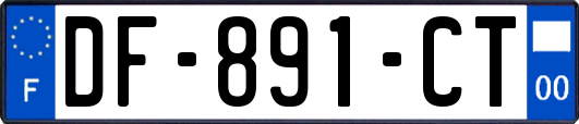 DF-891-CT