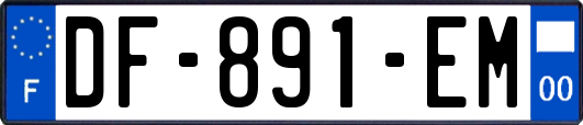DF-891-EM