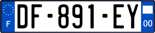 DF-891-EY
