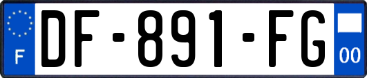 DF-891-FG
