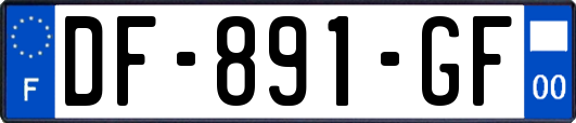 DF-891-GF