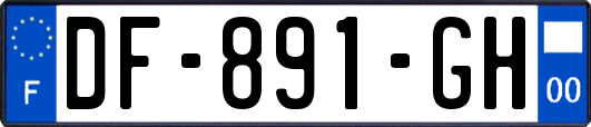 DF-891-GH