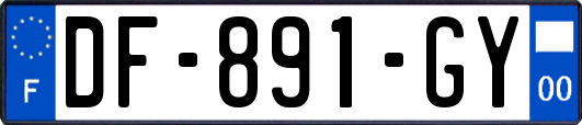 DF-891-GY
