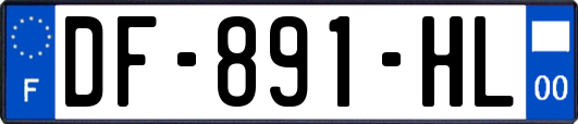 DF-891-HL