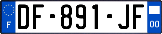 DF-891-JF