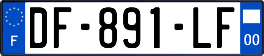 DF-891-LF