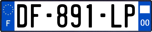 DF-891-LP