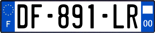 DF-891-LR