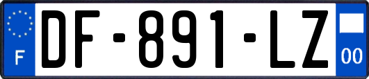 DF-891-LZ