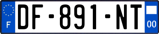DF-891-NT
