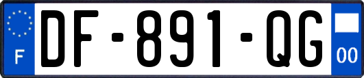 DF-891-QG