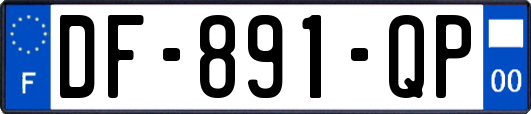 DF-891-QP