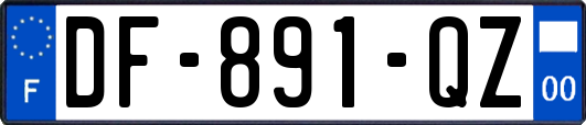 DF-891-QZ