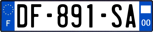 DF-891-SA