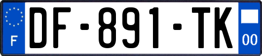 DF-891-TK