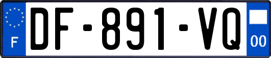 DF-891-VQ