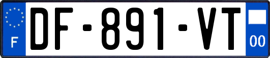 DF-891-VT