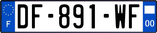 DF-891-WF