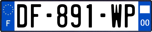 DF-891-WP