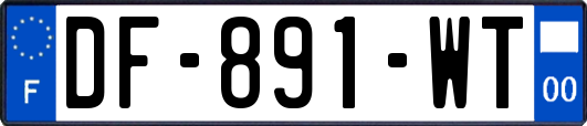 DF-891-WT