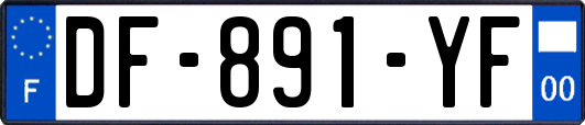 DF-891-YF