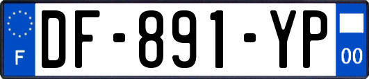 DF-891-YP