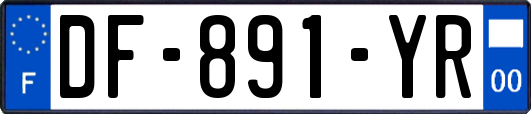 DF-891-YR