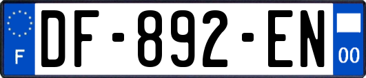 DF-892-EN
