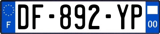 DF-892-YP