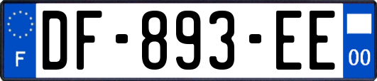 DF-893-EE