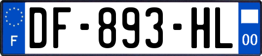 DF-893-HL