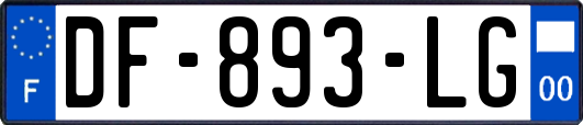 DF-893-LG