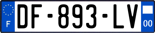 DF-893-LV
