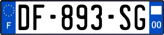 DF-893-SG