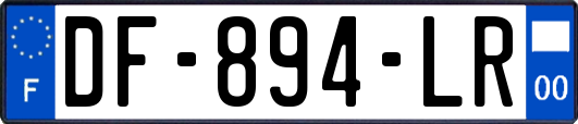 DF-894-LR