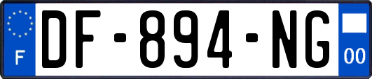 DF-894-NG