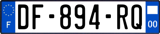 DF-894-RQ