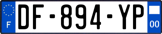 DF-894-YP