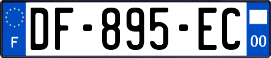 DF-895-EC
