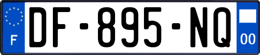 DF-895-NQ