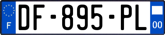 DF-895-PL