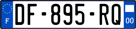 DF-895-RQ