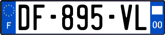 DF-895-VL