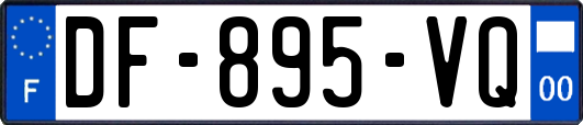 DF-895-VQ