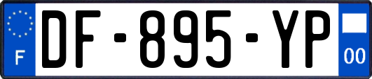DF-895-YP