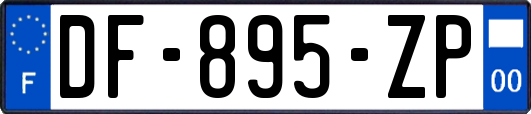 DF-895-ZP