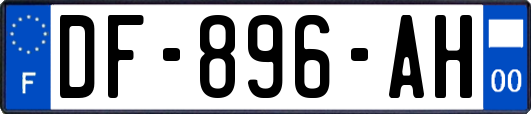 DF-896-AH